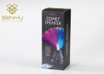 Gift Paper Box Packaging Electronics Products Blister Card Packaging