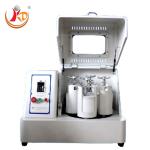 Kingda Square Type Laboratory Planetary Ball Mill