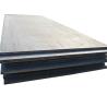 Buy cheap ASTM Coated Alloy Steel Plate High Strength 1020 Steel Plate For Mining Machining from wholesalers