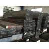 Buy cheap C50 High Carbon Steel , T300mm Injection Mold Base Steel from wholesalers
