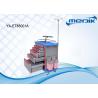Buy cheap Clinical Procedure Medical Crash Cart from wholesalers