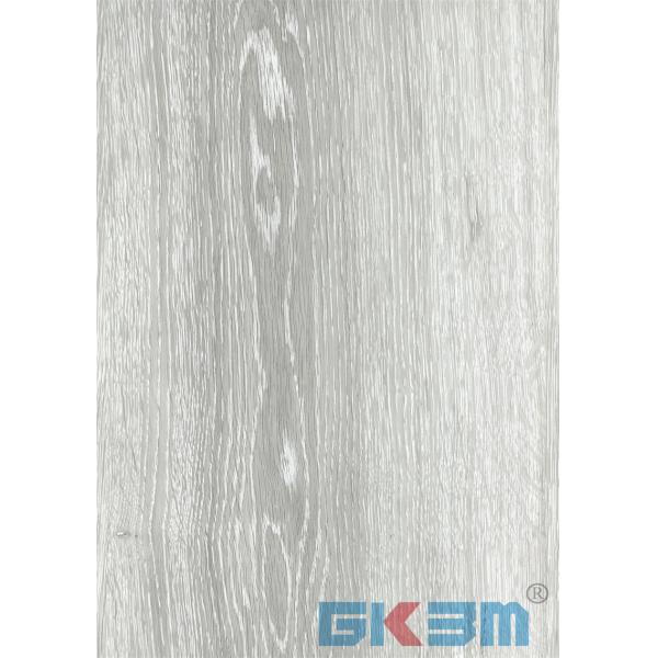 YA-M308-01 Modern SPC Flooring Plank Waterproof Non Slip