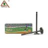 Buy cheap 4 Stroke Motorcycle Engine Valve For CG125 CG150 Cold Style Air Cooled from wholesalers