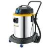 Buy cheap Professional Multifunction Dry & Wet Vacuum Cleaner from wholesalers