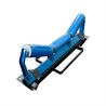 Buy cheap Dynamic Belt Scale For Iron And Steel Chemical Industry Unique Parallelogram Load Cell Design from wholesalers