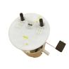 Buy cheap Car Fuel Pump Module Assembly For Lexus IS250 / IS250C MK II 77020-22060 77020-22063 77020-53073 101962-6380 from wholesalers