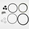 Buy cheap Flow Valve 4" 15k Ring Seals Repair Kits For Chiksan FMC TSI Swivel Joint from wholesalers
