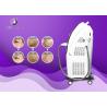 Buy cheap 808nm Diode IPL Laser from wholesalers
