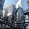 Buy cheap Industrial Thermal Oil Boiler Filter Dust Collector Equipment from wholesalers