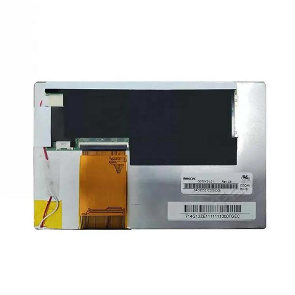 Buy cheap 7MBP50XDN120-50 from wholesalers