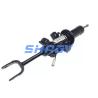 Buy cheap Suitable For BMW F02 Front 3711 6796 925 3711 6796 926 Air Suspension Shock from wholesalers