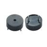 Buy cheap Micro Magnetic Transducer Buzzer Φ9.6*5mm DC Type For Electronic Products from wholesalers