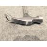 Buy cheap Bottle Opener Hammer XL0042-B from wholesalers