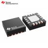 Buy cheap TDA2030 Amplifier IC Chips TI OPA388IDBVT Through Hole Mount EMI Hardened from wholesalers