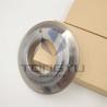 Buy cheap Metal Sintered Abrasive Dressing Tools CBN Grinding Wheel Diamond Dressing Roller from wholesalers