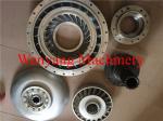 Construction Transmission Torque Converter XCMG ZL30 FOTON LOVOL FL936