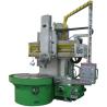 Buy cheap CX5112 Center Lathe Machine Tools turning Machinery from wholesalers