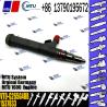 Buy cheap 1498083 Diesel Fuel Injector ISO MTU VTO-G265G48B X5240750003 from wholesalers