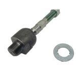 Steering System Auto Parts Rack End 53010-T2A-A01 for Honda Accord