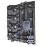 Buy cheap brand new 4TNV88 CYLINDER BLOCK FOR Yanmar 4TNV88 from wholesalers