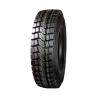 Buy cheap DOT ECE ISO Truck Trailer Tyres AR318 11.00 X 20 Tire For Mixed Pavement from wholesalers
