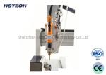 Find the Perfect Screw Fastening Machine for Your Manufacturing Needs