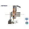 Buy cheap Professional Screw Fastening Machine for Fastening Screws Compatible M1-M6 from wholesalers