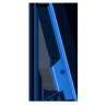 Buy cheap 15.6 Inch Self Service Order Kiosk , Online Self Ordering Kiosk For Restaurants Payment Display from wholesalers