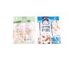 Buy cheap Manufacturer Wholesale Custom Printed Pouch High-Quality Three-Side Seal Bag Snacks Packaging Bag For Snack Candy Sugar from wholesalers
