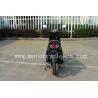 Buy cheap EEC DOT EPA 50cc Gas 2-stroke 4-stroke single-cylinder air-cooled Scooter Guiana 125 150 from wholesalers