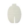 Buy cheap OEM Fixing Non Woven Medical Tape Roll Adhesive For Hospital from wholesalers