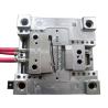 Buy cheap Cast Plastic Die Mould Manufacturer Vehicle Auto Mold Automotive Parts Metal Housing from wholesalers