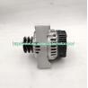 Buy cheap Alternador 24V 55A 11203399, AAK5334, IA1026 11.203.399 01181739, 11.204.035, 11.203.399, 11.203.061,2300089A 6065703 from wholesalers