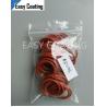 Buy cheap Sell powder coating system o-ring，0.75X0.875" for standard pump 940184 from wholesalers