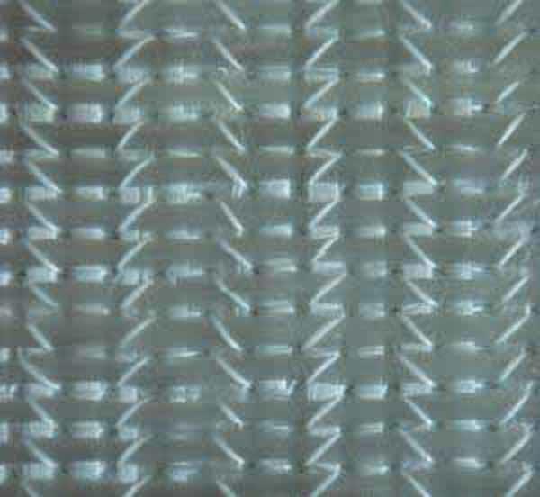Buy cheap White color and high strength Fiberglass (0,+45,-45 degree) Triaxial fabric used for composite from wholesalers