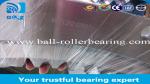 Slewing Ring Bearing SKF 06 .1116. 00 size 1289.5X984X114 mm