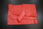 Disposable PE Apron Flat Packed 27x42" 27"X46" 27x48" 30"X58" 27"X58" Size