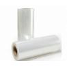 Buy cheap Food Package 350mm-2000mm Simultaneous BOPA Film from wholesalers