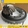 Buy cheap original ZF gearbox 4wg200 6wg180 spare parts 4460265368 bevel gear set for wheel loader from wholesalers