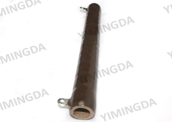 Buy cheap Ceramic resistance 225 WATT 50 OHM for GTXL parts 763500210 suitable for cutter from wholesalers