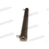 Buy cheap Ceramic resistance 225 WATT 50 OHM for GTXL parts 763500210 suitable for cutter from wholesalers