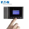 Buy cheap Safe Eaton 5PX UPS Uninterruptible Power Supply 1000VA 2U UPS 5PX1500iRT from wholesalers