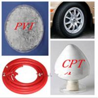 Buy cheap Rubber Scorch retarder CTP product
