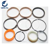 Buy cheap JCB 332 Y5599 Cylinder Seal Kit 45 Mm X 70 Mm product