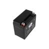 Buy cheap AGM VRLA SMF Motorcycle Lead Acid Battery 12V 20ah Maintenance Free from wholesalers
