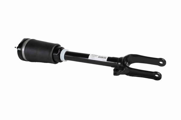 Buy cheap OEM Mercedes Gl450 Air Suspension Replacement Kits 1643204413 from wholesalers