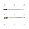 Buy cheap 2AGTHA004603 H24 Nozzle Shaft SMT Machine Spare Parts from wholesalers