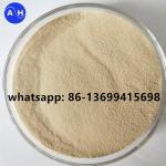 Buy cheap Improve Hen Health And Performance With Feed Amino Acid Minerals And Vitamins from wholesalers