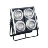 Buy cheap led four eyes lamps /stage effect lights from wholesalers