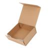 Buy cheap Custom Design Magnetic Gift Box Packaging Luxury Rigid Cardboard for Other Gift Craft from wholesalers